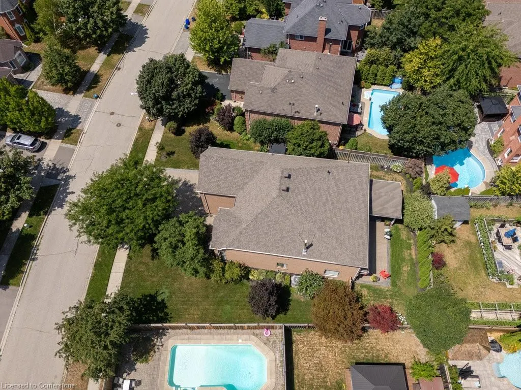 1165 Jeff Drive