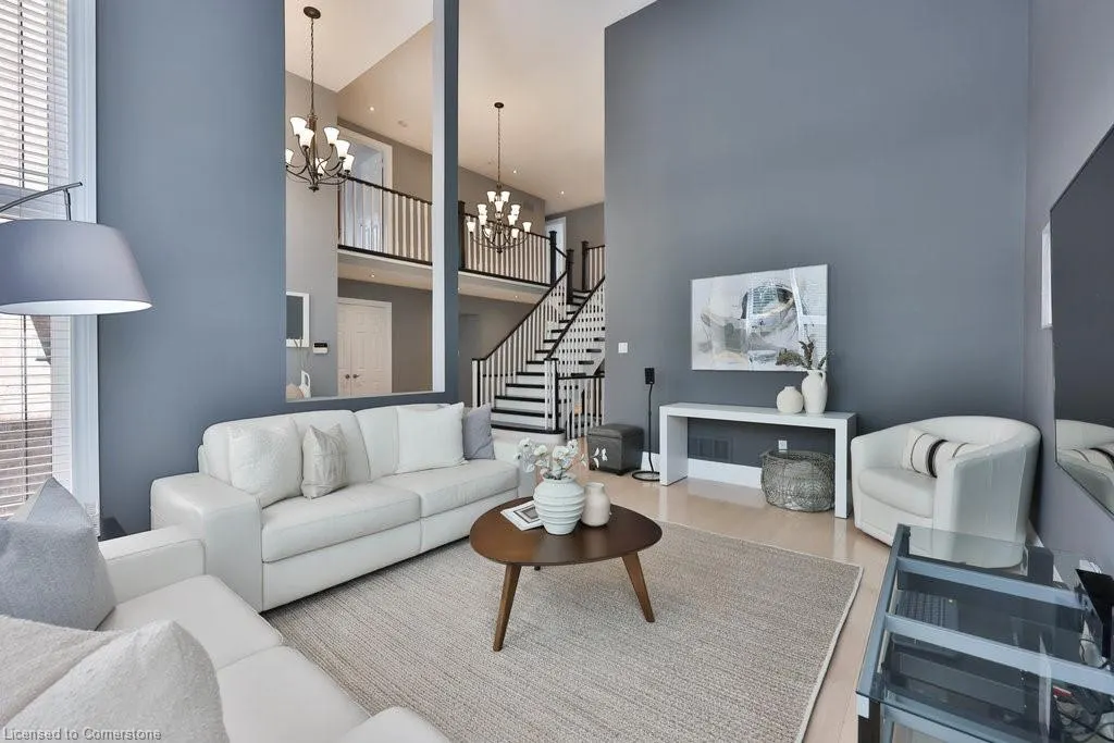 1165 Jeff Drive