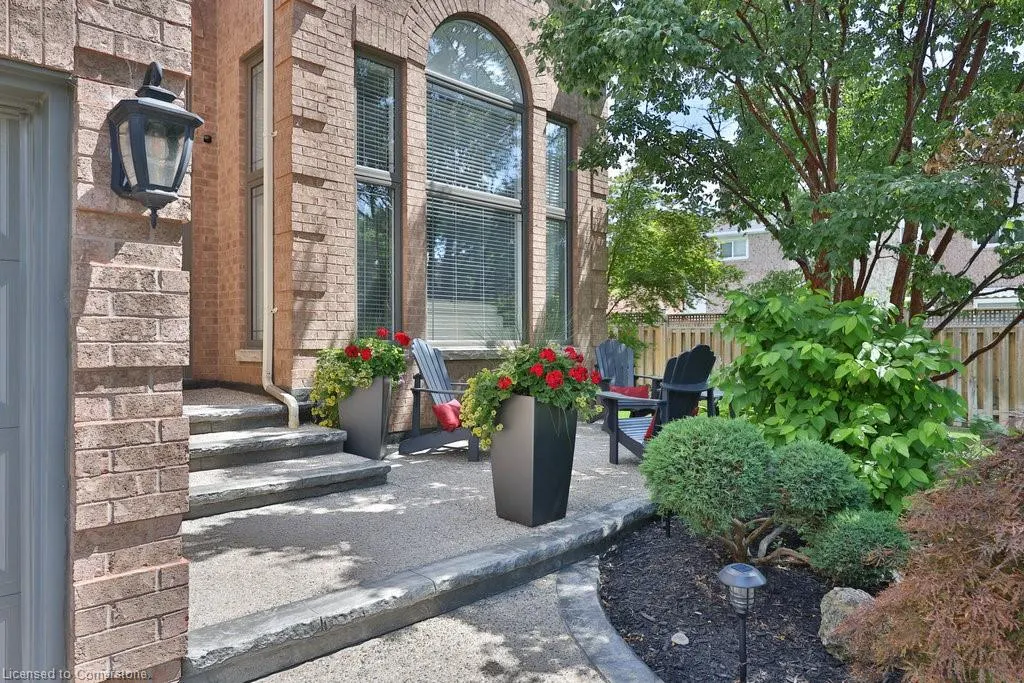 1165 Jeff Drive