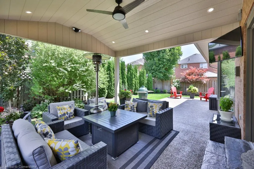 1165 Jeff Drive