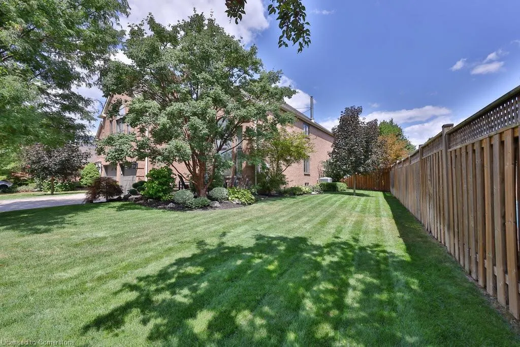 1165 Jeff Drive