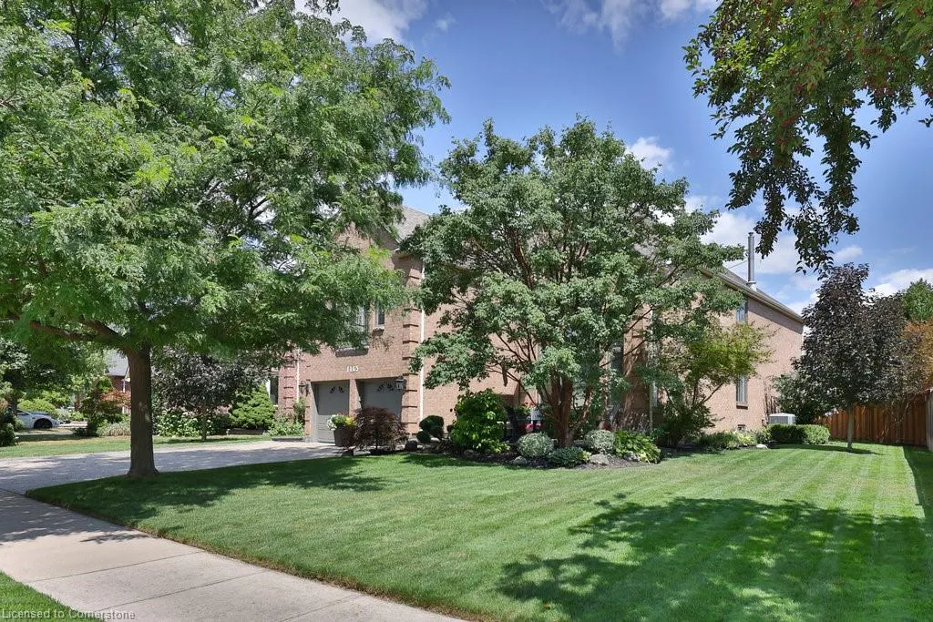 1165 Jeff Drive