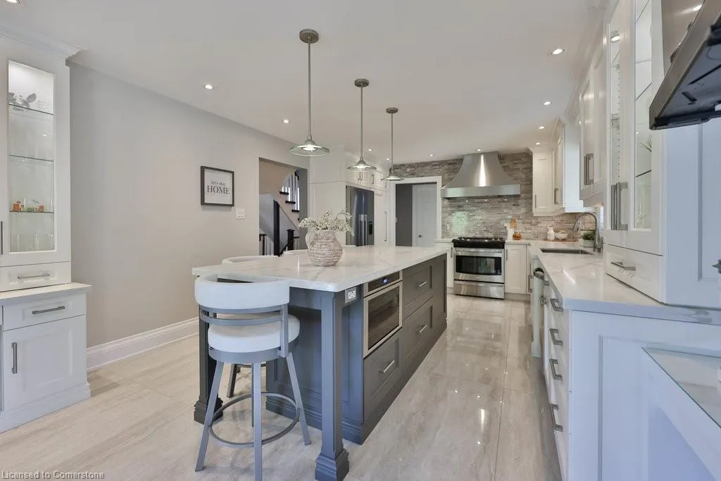 1165 Jeff Drive