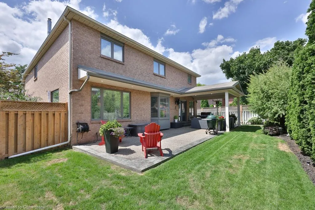 1165 Jeff Drive