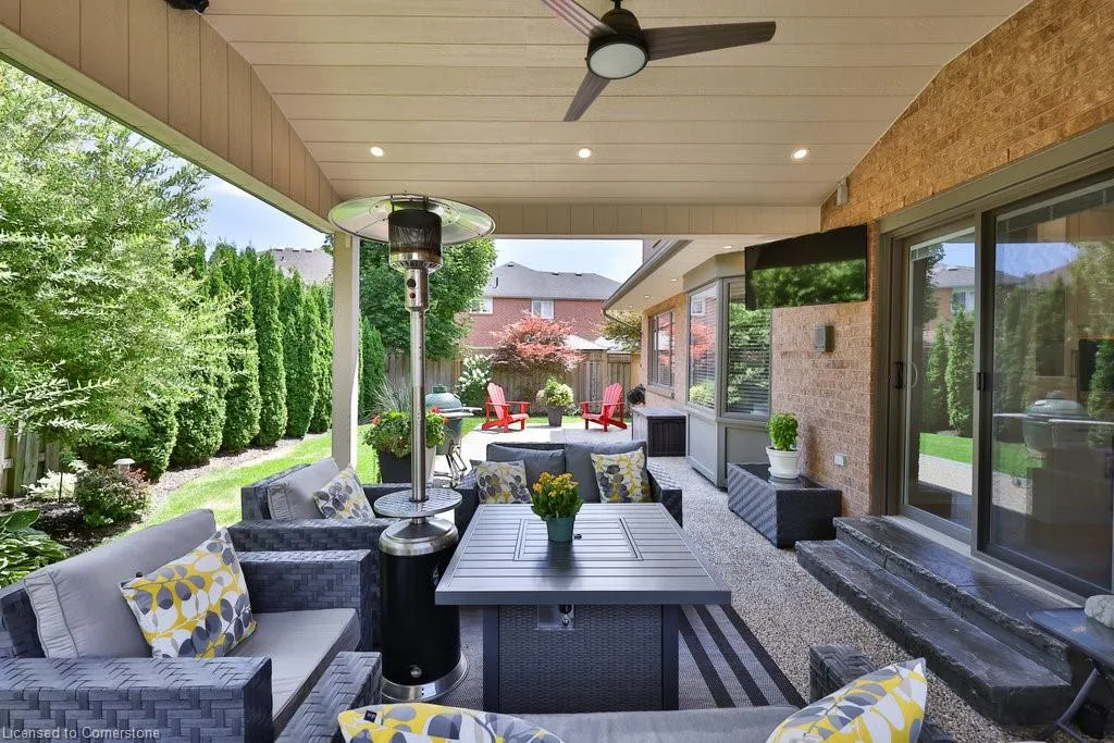 1165 Jeff Drive