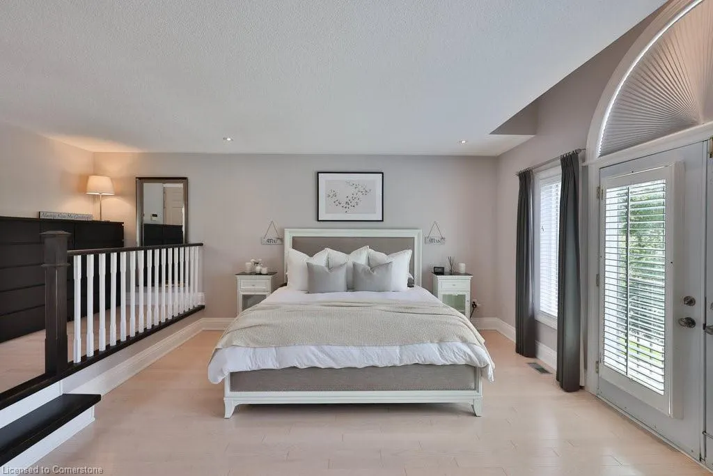 1165 Jeff Drive