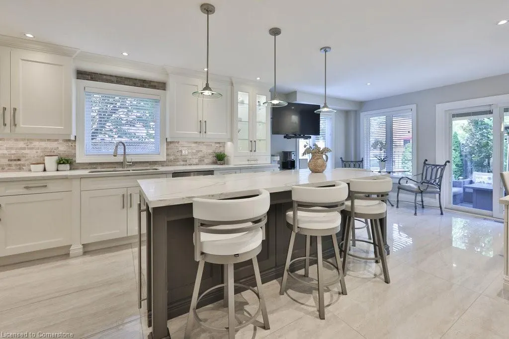 1165 Jeff Drive