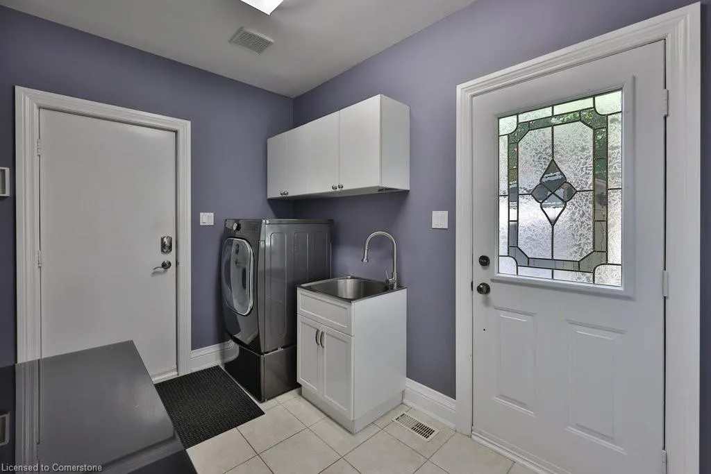 1165 Jeff Drive