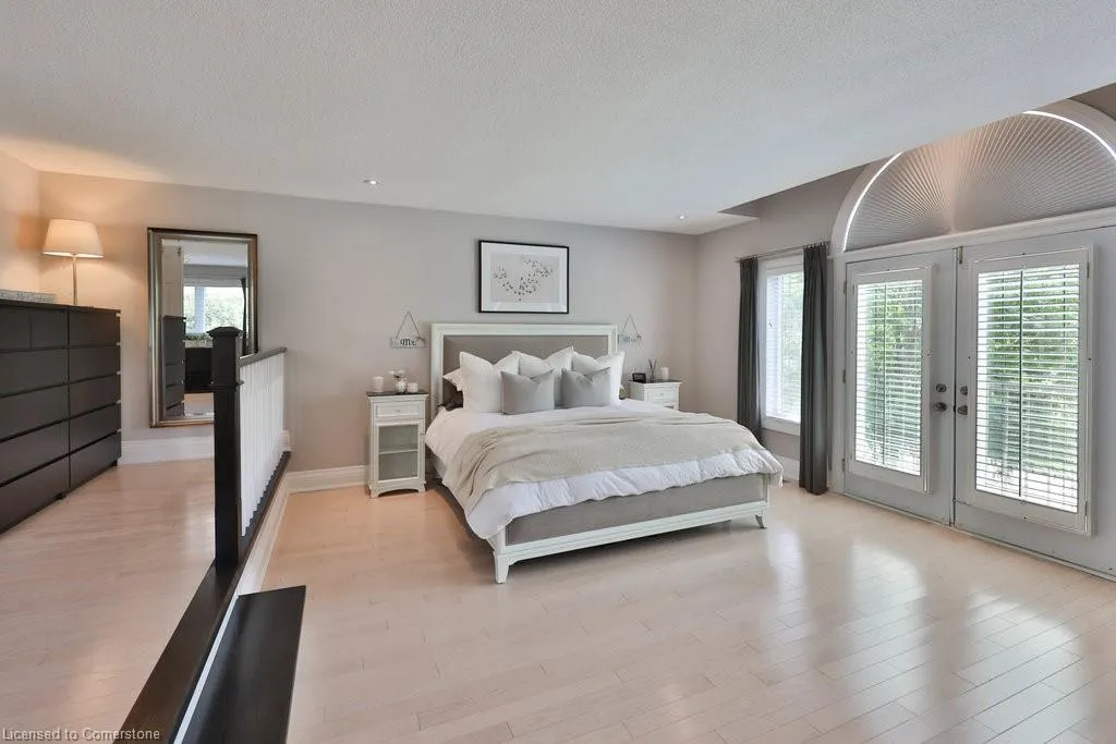 1165 Jeff Drive