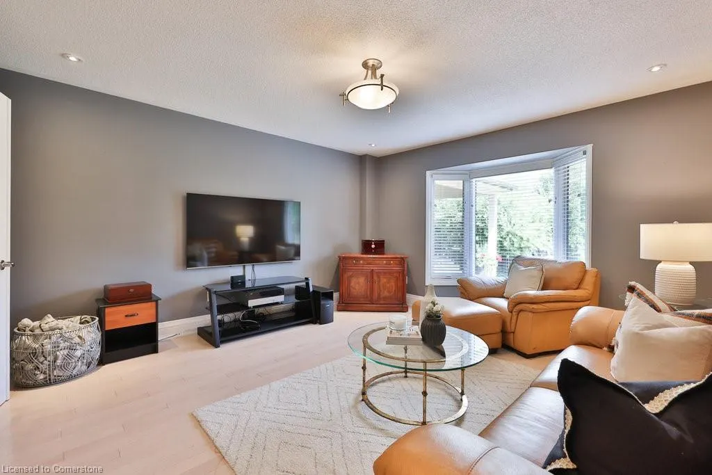 1165 Jeff Drive