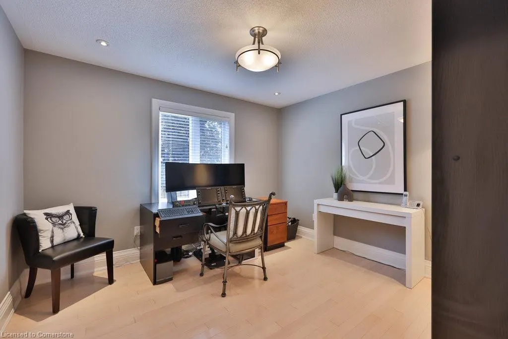1165 Jeff Drive