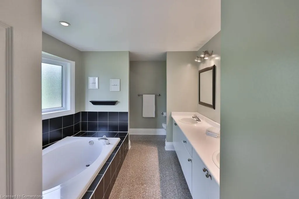 1165 Jeff Drive