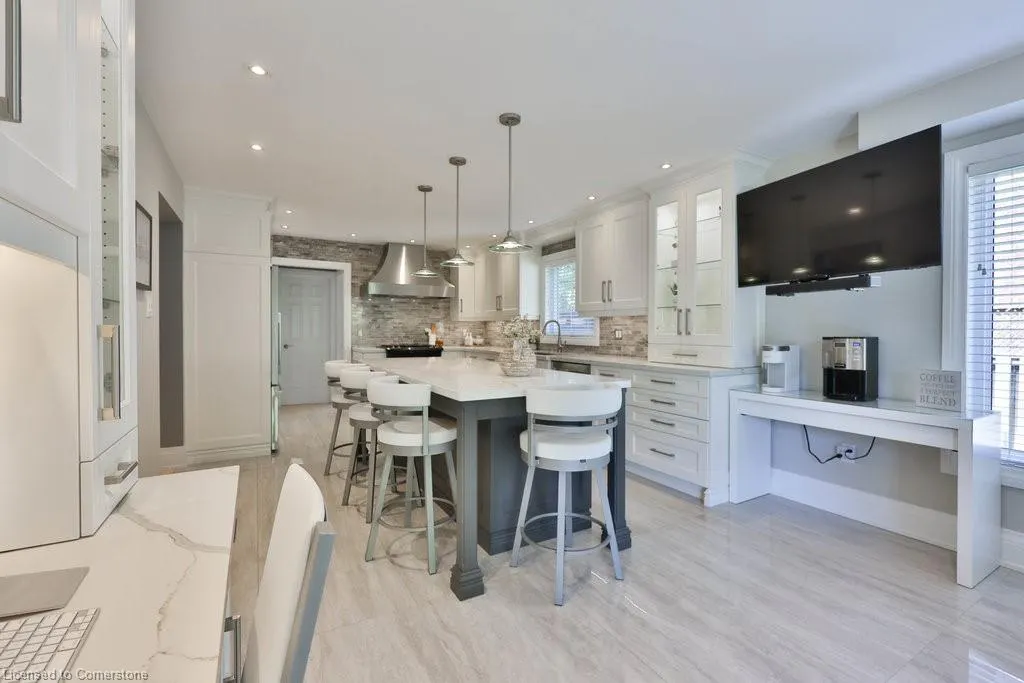 1165 Jeff Drive