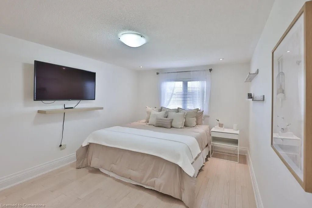 1165 Jeff Drive