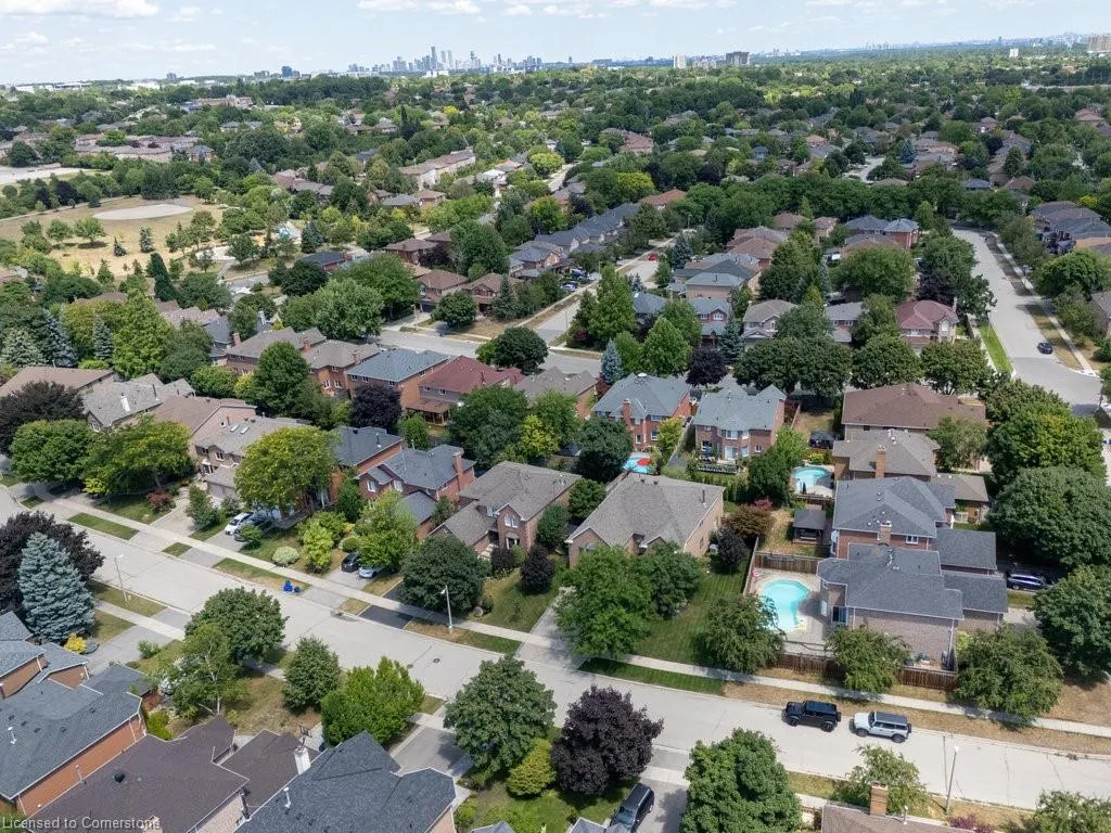 1165 Jeff Drive
