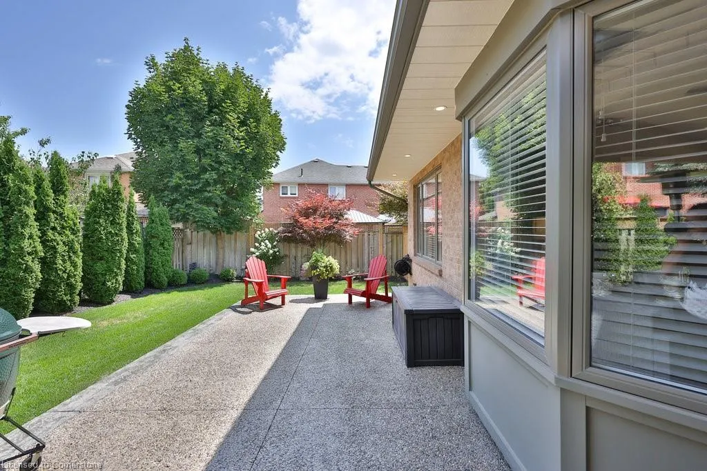 1165 Jeff Drive