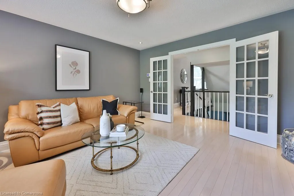 1165 Jeff Drive