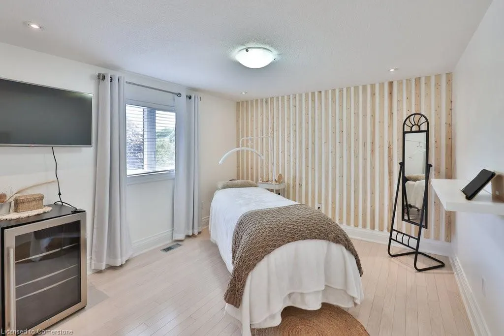 1165 Jeff Drive