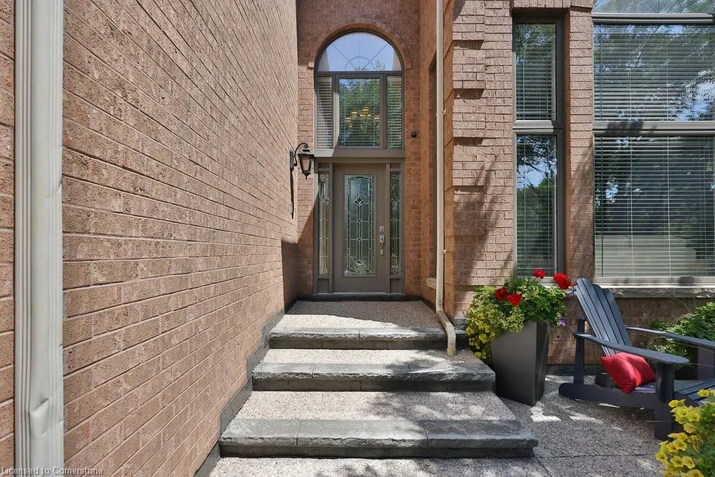 1165 Jeff Drive