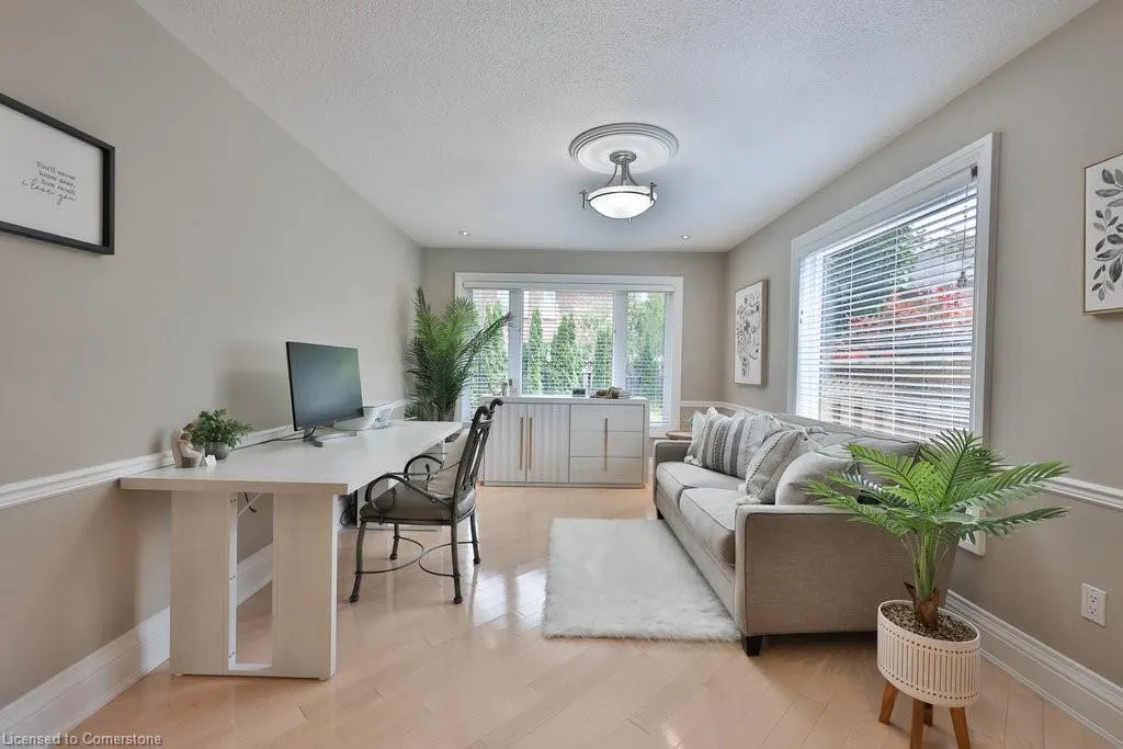 1165 Jeff Drive