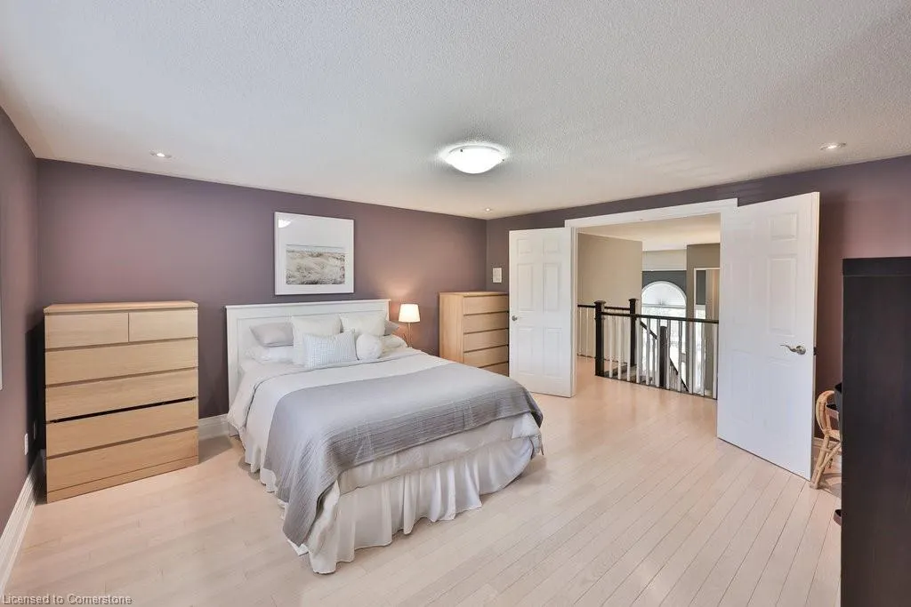 1165 Jeff Drive