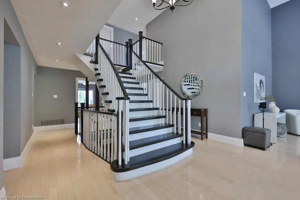 1165 Jeff Drive