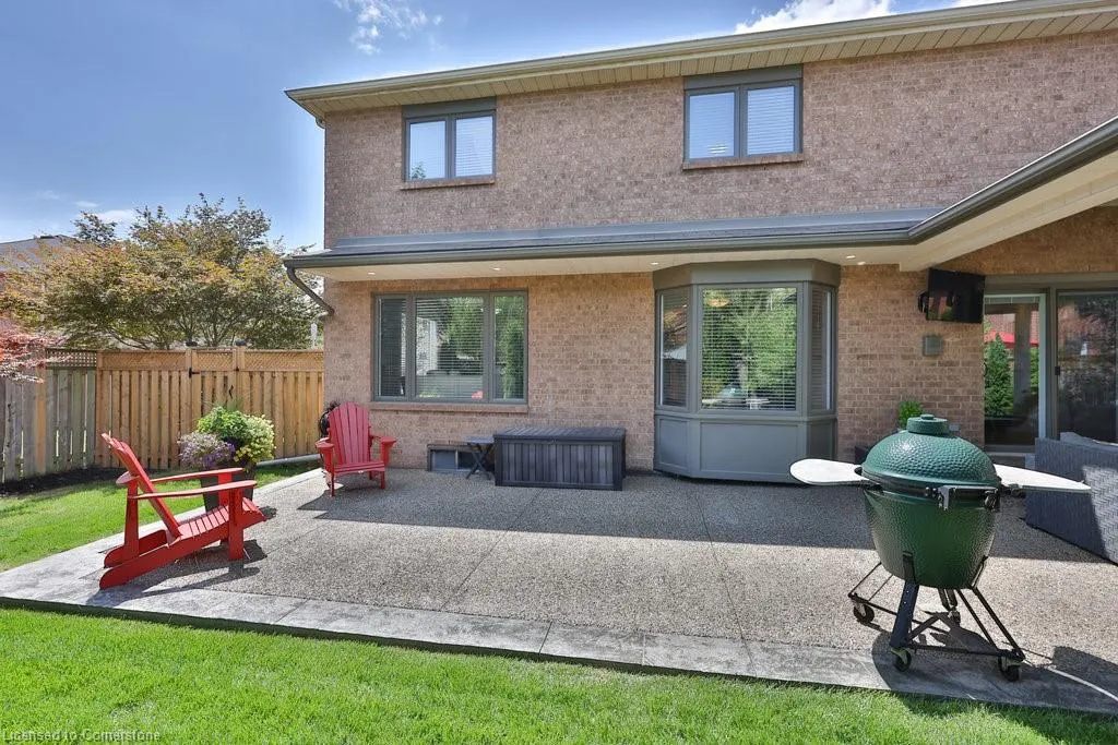 1165 Jeff Drive