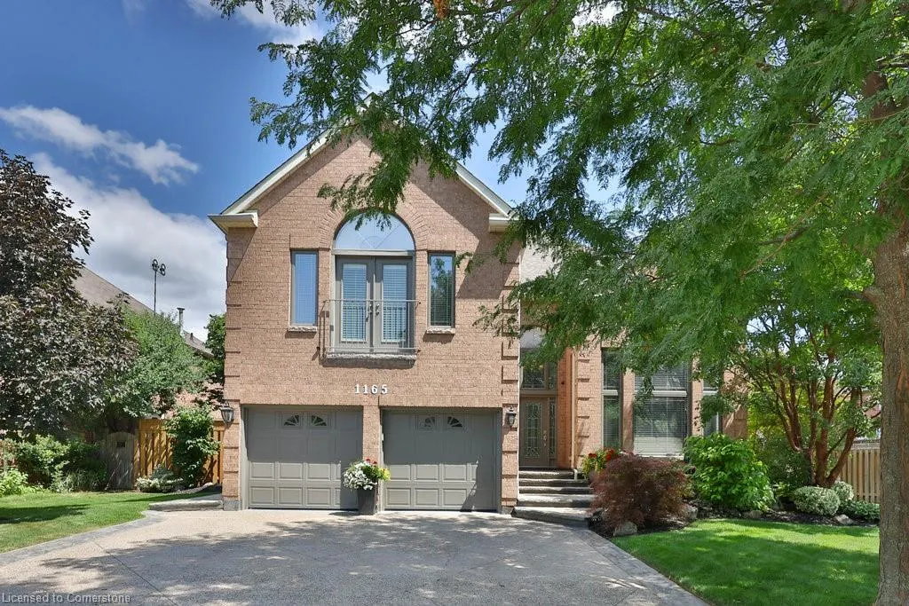 1165 Jeff Drive