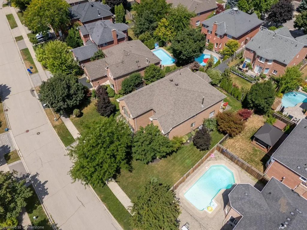 1165 Jeff Drive