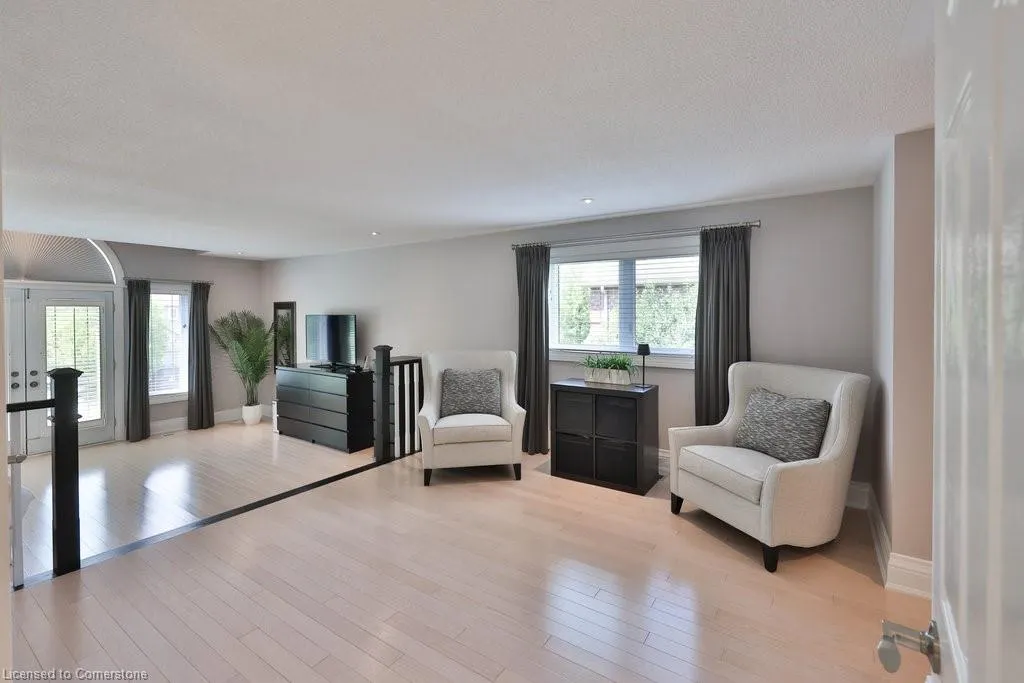 1165 Jeff Drive