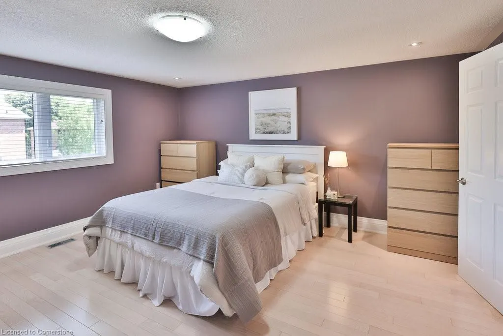 1165 Jeff Drive