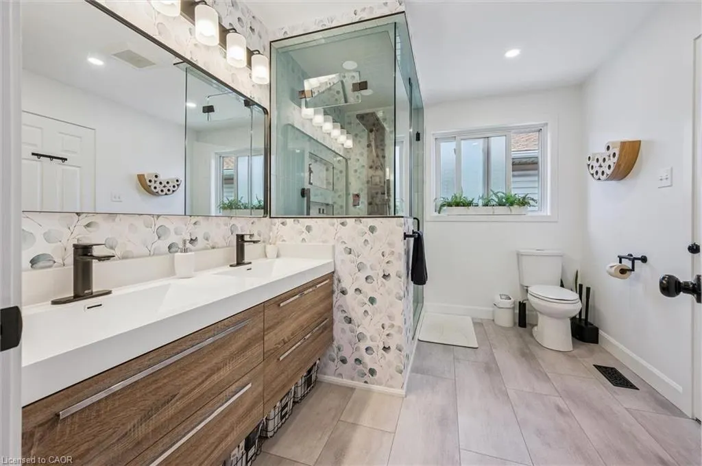 264 Grey Fox Drive