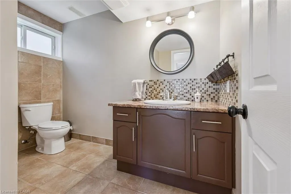 264 Grey Fox Drive