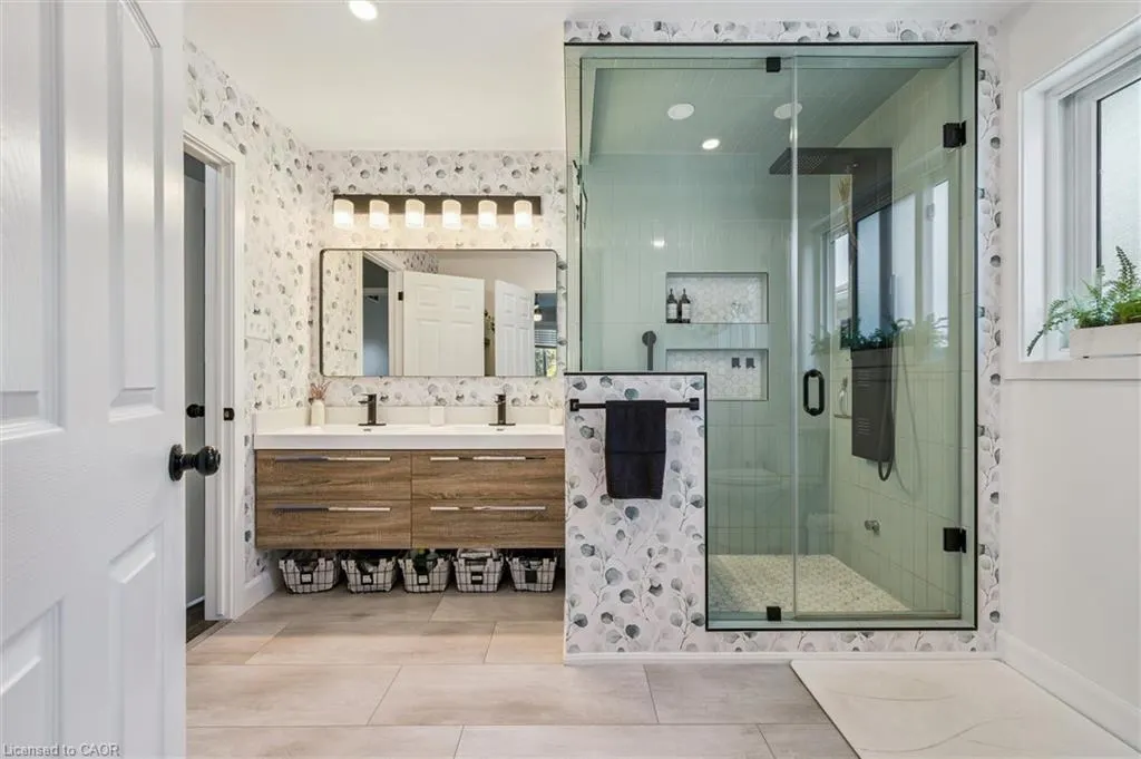 264 Grey Fox Drive