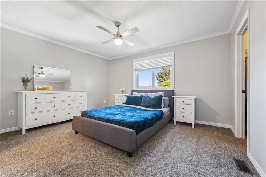 264 Grey Fox Drive