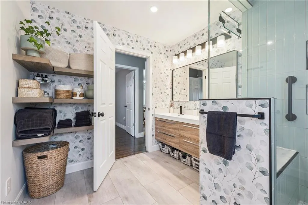 264 Grey Fox Drive