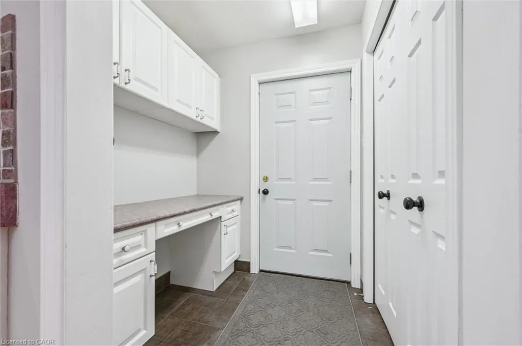 264 Grey Fox Drive