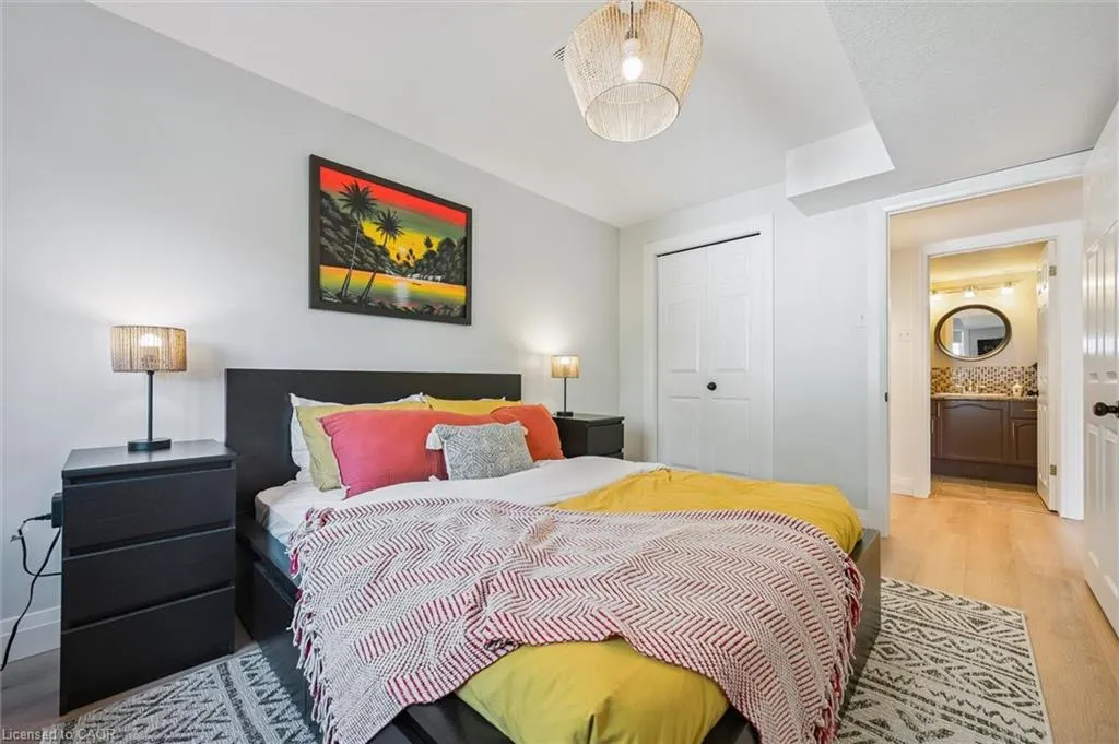 264 Grey Fox Drive