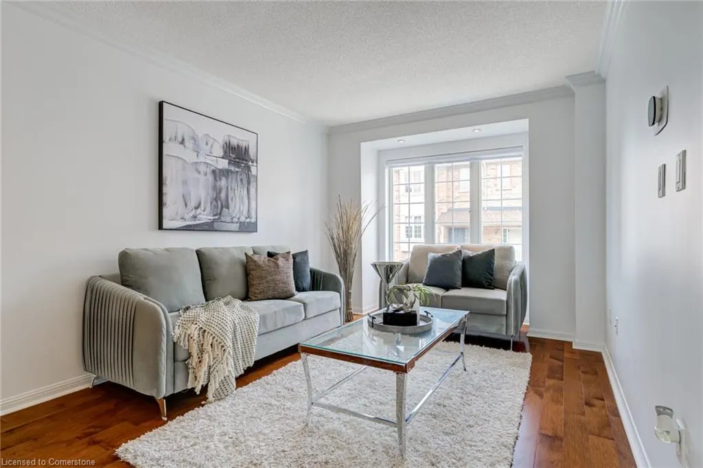80 Acorn Place, #49