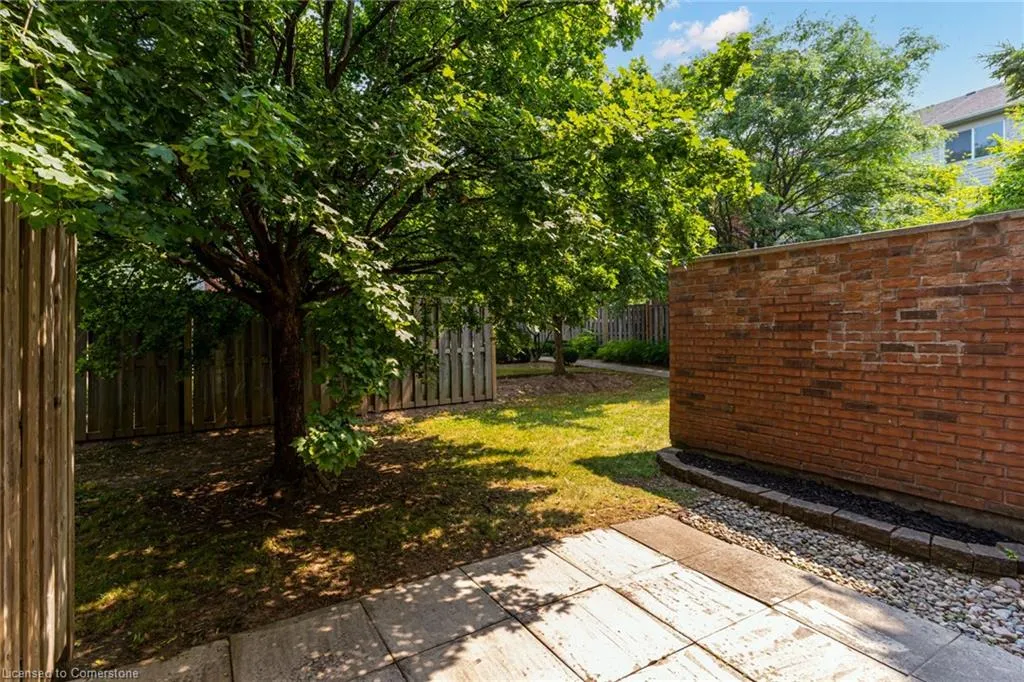 80 Acorn Place, #49