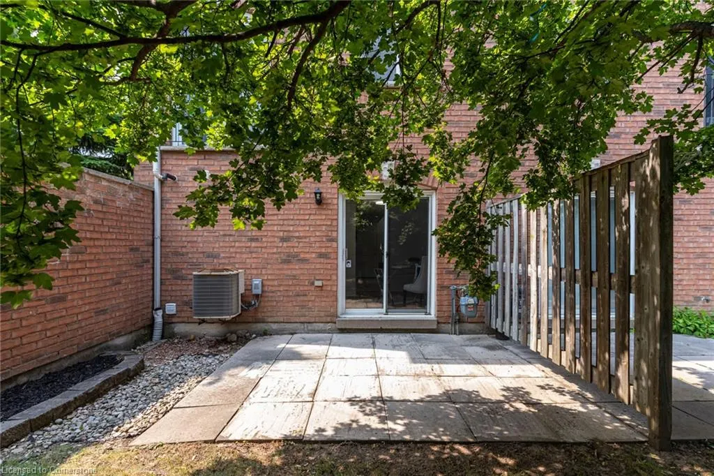 80 Acorn Place, #49