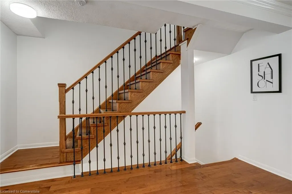 80 Acorn Place, #49