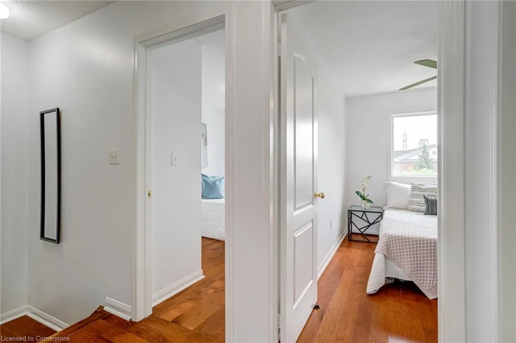 80 Acorn Place, #49