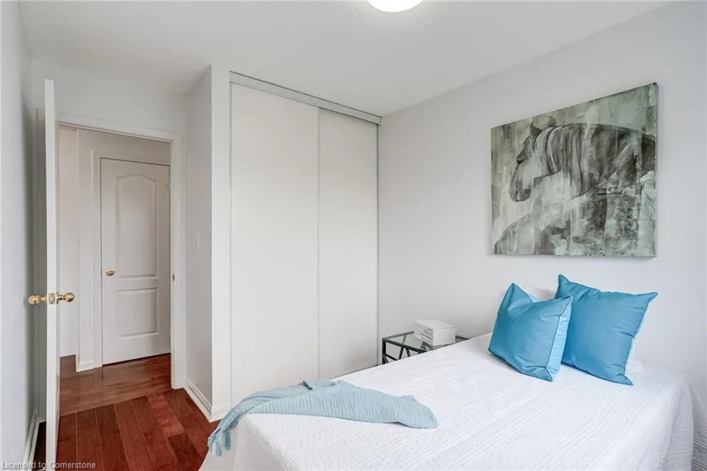 80 Acorn Place, #49
