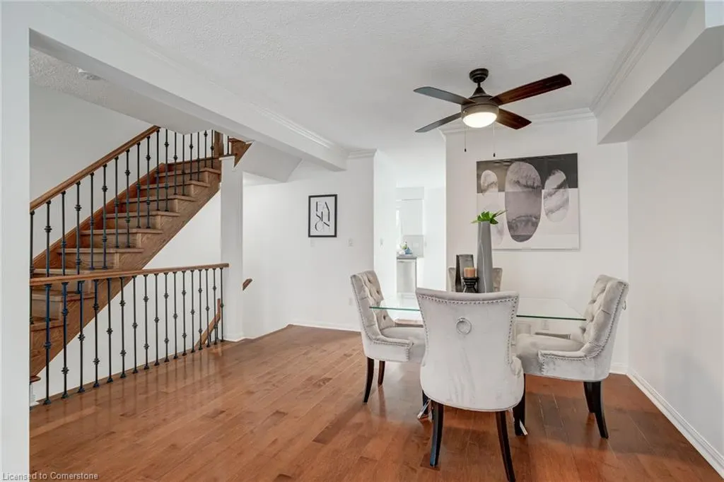 80 Acorn Place, #49