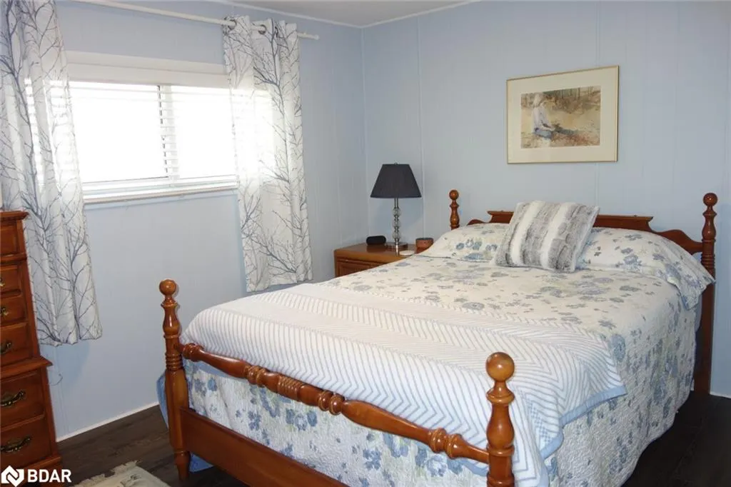 23 Mimosa Crescent