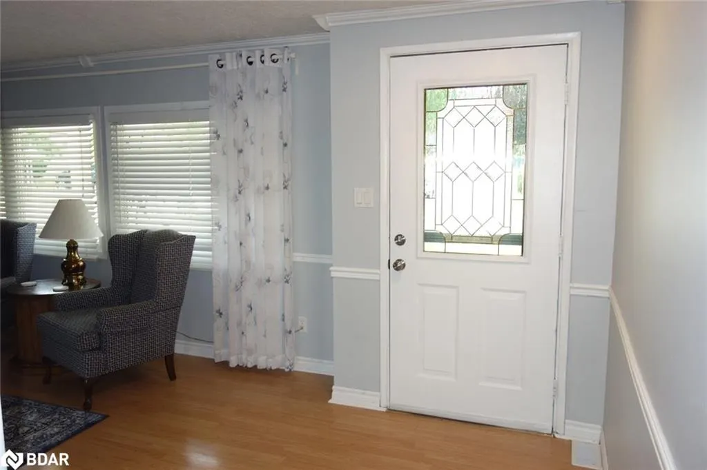 23 Mimosa Crescent