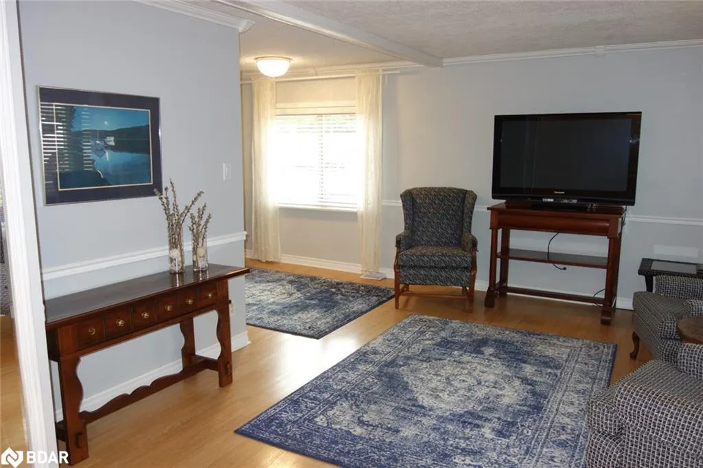 23 Mimosa Crescent