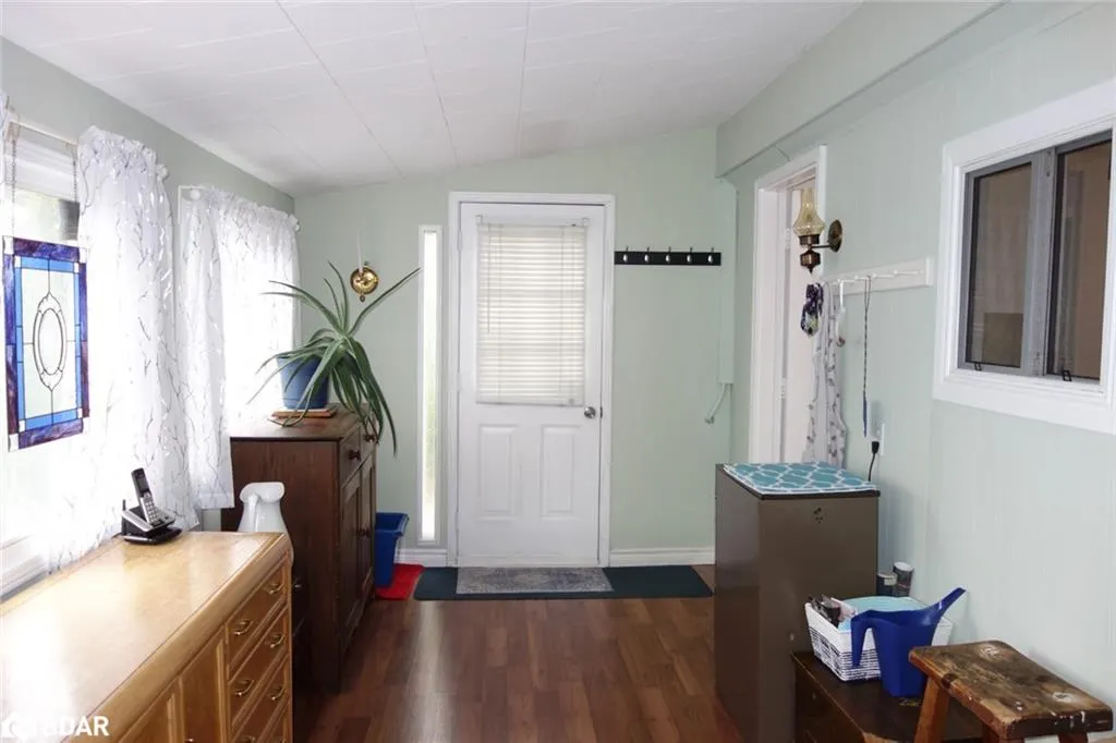 23 Mimosa Crescent