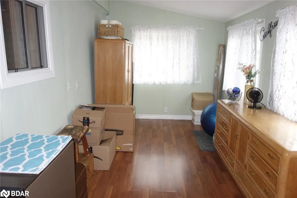 23 Mimosa Crescent